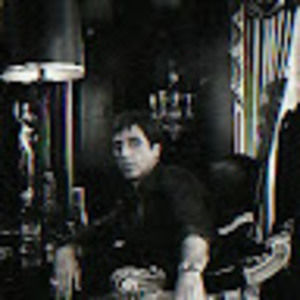 Meet your Posher, Anish